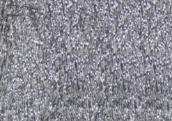 Hareline Krystal Flash 28 Hareline Krystal Flash -Outlet Angling Store kf1