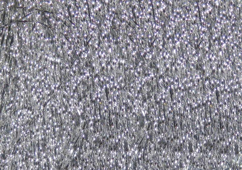 Hareline Krystal Flash 9 Hareline Krystal Flash - Image 7