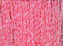 Hareline Krystal Flash 26 Hareline Krystal Flash -Outlet Angling Store kf10