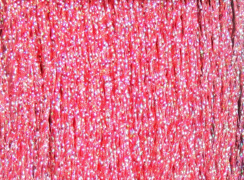 Hareline Krystal Flash 7 Hareline Krystal Flash - Image 5