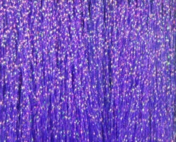 Hareline Krystal Flash 27 Hareline Krystal Flash -Outlet Angling Store kf12