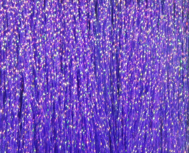 Hareline Krystal Flash 8 Hareline Krystal Flash - Image 6