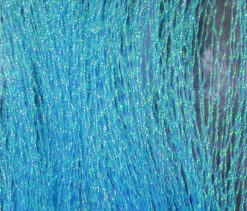 Hareline Krystal Flash 29 Hareline Krystal Flash -Outlet Angling Store kf14