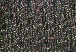 Hareline Krystal Flash 36 Hareline Krystal Flash -Outlet Angling Store kf15