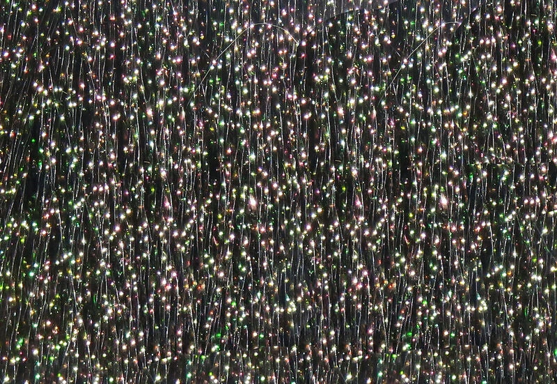 Hareline Krystal Flash 17 Hareline Krystal Flash - Image 15