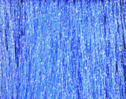 Hareline Krystal Flash 38 Hareline Krystal Flash -Outlet Angling Store kf155