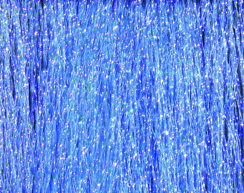 Hareline Krystal Flash 19 Hareline Krystal Flash - Image 17