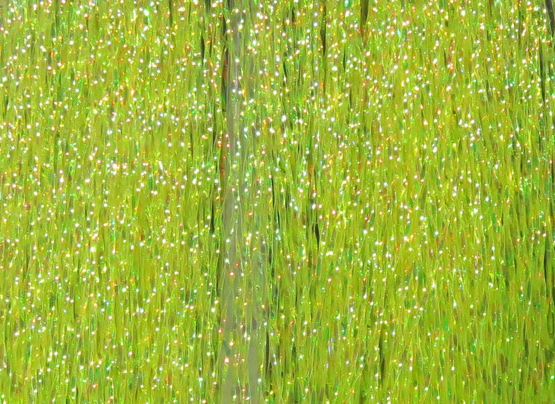 Hareline Krystal Flash 6 Hareline Krystal Flash - Image 4