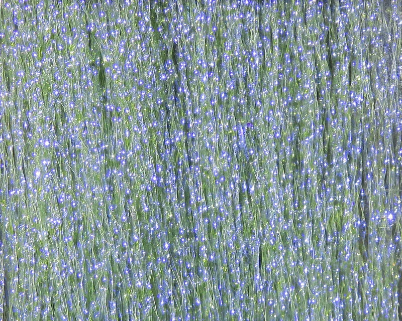 Hareline Krystal Flash 21 Hareline Krystal Flash - Image 19