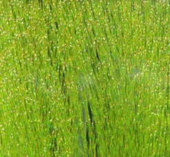 Hareline Krystal Flash 33 Hareline Krystal Flash -Outlet Angling Store kf19