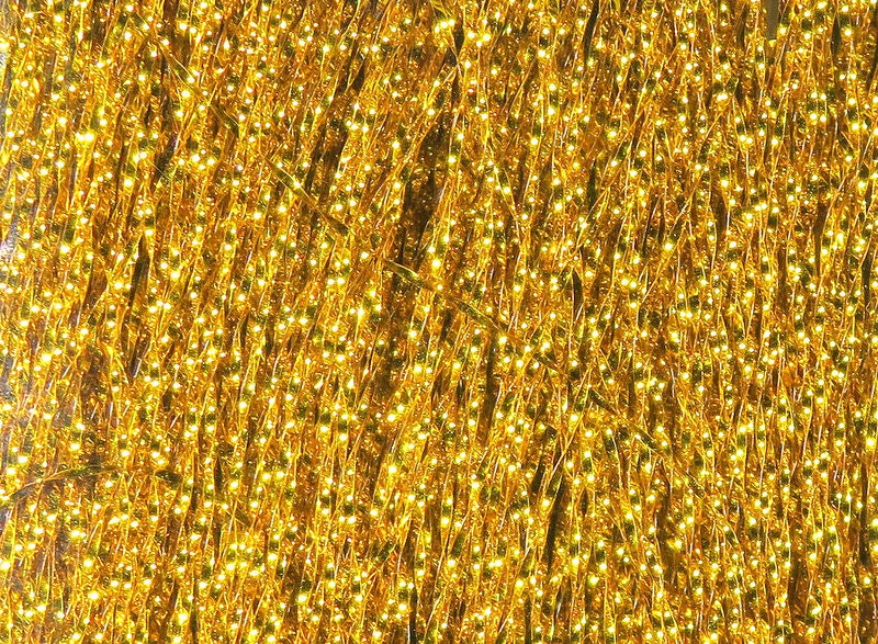 Hareline Krystal Flash 13 Hareline Krystal Flash - Image 11