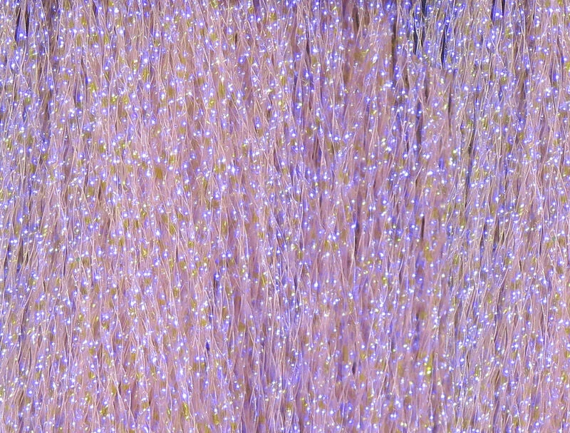 Hareline Krystal Flash 15 Hareline Krystal Flash - Image 13