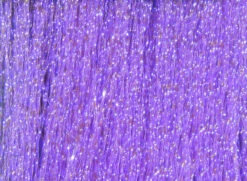 Hareline Krystal Flash 35 Hareline Krystal Flash -Outlet Angling Store kf298