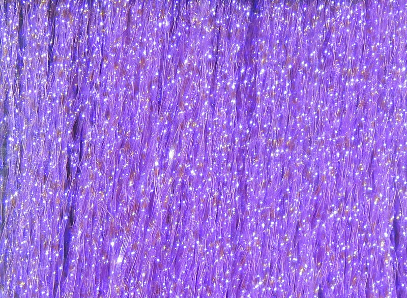 Hareline Krystal Flash 16 Hareline Krystal Flash - Image 14