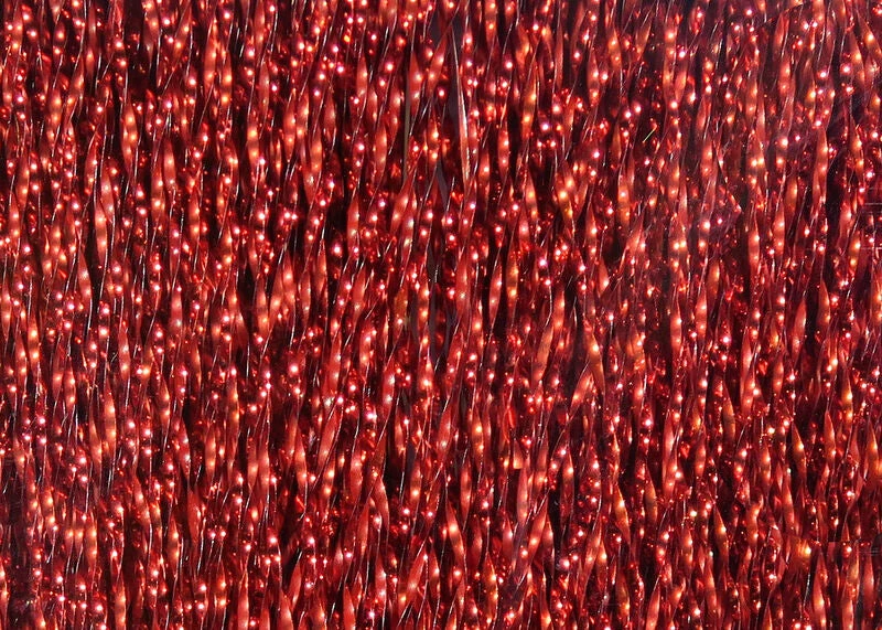 Hareline Krystal Flash 12 Hareline Krystal Flash - Image 10