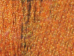 Hareline Krystal Flash 37 Hareline Krystal Flash -Outlet Angling Store kf323