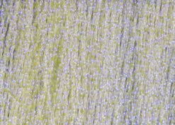 Hareline Krystal Flash 39 Hareline Krystal Flash -Outlet Angling Store kf369