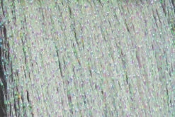 Hareline Krystal Flash 30 Hareline Krystal Flash -Outlet Angling Store kf9