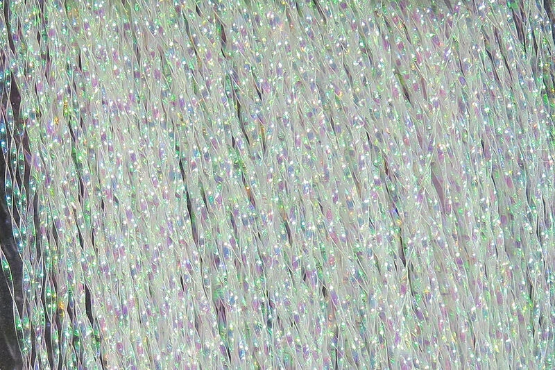 Hareline Krystal Flash 11 Hareline Krystal Flash - Image 9