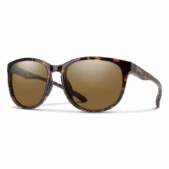 SMITH OPTICS Smith Lake Shasta 8 SMITH OPTICS Smith Lake Shasta -Outlet Angling Store lake shasta sunglasses tortoise cpPolarizedBrown 3Q