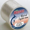 Mason Hard Type Nylon 1/4lb Spool -Outlet Angling Store large 128 Hard Type4