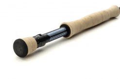Scott Wave Fly Rod -Outlet Angling Store large 25b7c79fab173d5e9e79595b37f40850 Seatbutt