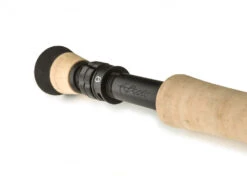 Scott Sector Fly Rod 10 Scott Sector Fly Rod -Outlet Angling Store large 2cf6b4d9744f3e21dd1e9a70bb434c40 ReelSeat