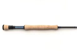 Scott Wave Fly Rod -Outlet Angling Store large 34f39331c31acc74e1830f0205dc1d52 Handle