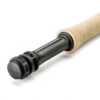 Scott Centric Fly Rod 1 Scott Centric Fly Rod -Outlet Angling Store large 71d8166a12114e7ccadb884bad7ae981 IMG 0004 6