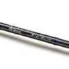 Scott Wave Fly Rod 1 Scott Wave Fly Rod -Outlet Angling Store large b3763b7d5c150b76612db5bacf756a3c Rodsig 20diagonal