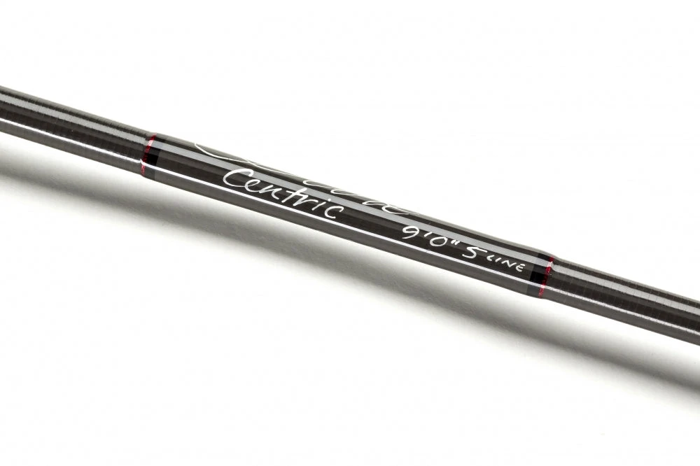 Scott Centric Fly Rod 6 Scott Centric Fly Rod - Image 4