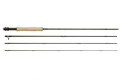 Scott Centric Fly Rod 9 Scott Centric Fly Rod -Outlet Angling Store large cf5e7e9c82b82a950f46558b993a1a7f IMG 0006 7