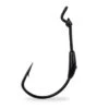 Mustad Weighted Grip Pin Hook 2 Mustad Weighted Grip Pin Hook -Outlet Angling Store large webp