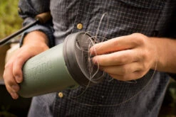 Fishpond Piopod-Largemouth