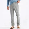 Free Fly Men's Latitude Pant -Outlet Angling Store latitude pant cement men 1