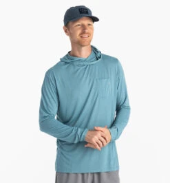 Free Fly Bamboo Lightweight Hoodie 20 Free Fly Bamboo Lightweight Hoodie -Outlet Angling Store lightweight hoody clearwater men 1