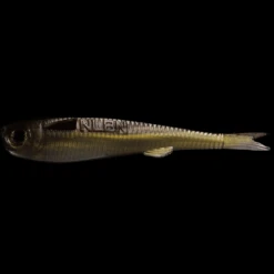 NLBN Mini Mullet 9 NLBN Mini Mullet -Outlet Angling Store lil mullet no live bait needed 880781 1024x1024 a10d5701 a5f6 432d 92eb 00b96203a3fd