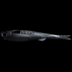NLBN Mini Mullet 11 NLBN Mini Mullet -Outlet Angling Store lil mullet no live bait needed 949811 1024x1024 68a7cef5 0a88 4ec5 8e9d 914f4b99a9ef
