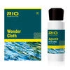 RIO Fly Line Cleaning Kit 2 RIO Fly Line Cleaning Kit -Outlet Angling Store linecleankit 1 85474.1690014995