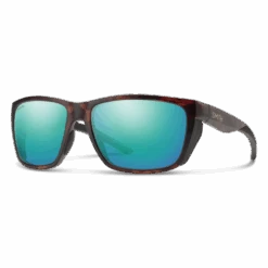 SMITH OPTICS Smith Longfin 11 SMITH OPTICS Smith Longfin -Outlet Angling Store longfin sunglasses matteTortoise cpPolarizedOpalMirror 3Q