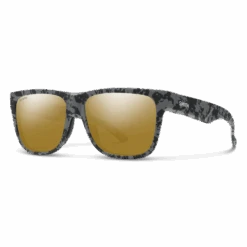 SMITH OPTICS Smith Lowdown 2 10 SMITH OPTICS Smith Lowdown 2 -Outlet Angling Store lowdown2 sunglasses matteGrayMarble 200941WCN56QE 3Q