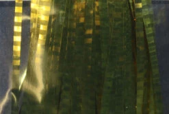 Hareline Lateral Scale -Outlet Angling Store lsc1702