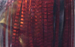 Hareline Lateral Scale -Outlet Angling Store lsc1711