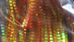 Hareline Lateral Scale -Outlet Angling Store lsc1767