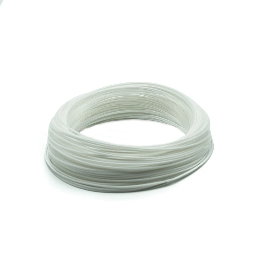 Scientific Anglers Magnitude Textured Bonefish Plus - 10' Clear Float Tip 4 Scientific Anglers Magnitude Textured Bonefish Plus - 10' Clear Float Tip - Image 2