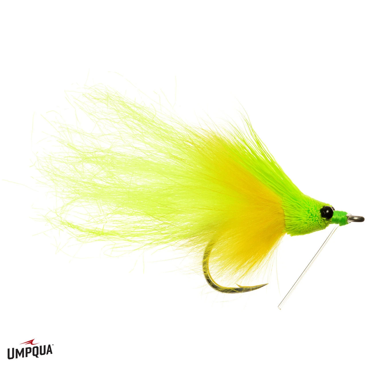 6 Pack - Umpqua Megalopsicle Small 4 6 Pack - Umpqua Megalopsicle Small - Image 2