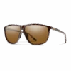 SMITH OPTICS Smith Mono Lake 1 SMITH OPTICS Smith Mono Lake -Outlet Angling Store mono lake sunglasses tortoise 20714208663XC 3Q