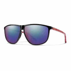 SMITH OPTICS Smith Mono Lake 8 SMITH OPTICS Smith Mono Lake -Outlet Angling Store mono lake sunglasses wildChild 2071423MR63DF 3Q