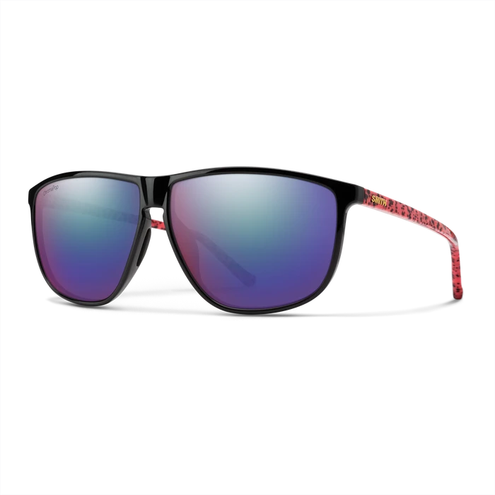 SMITH OPTICS Smith Mono Lake 5 SMITH OPTICS Smith Mono Lake - Image 3