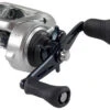 Shimano Tranx 300 1 Shimano Tranx 300 -Outlet Angling Store moulinet casting shimano tranx z 1618 161877 1 1 49d77f80 d55e 4921 9703 f2af1c7ca006